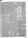 Evening Mail Friday 01 May 1874 Page 7