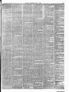Evening Mail Wednesday 01 July 1874 Page 3