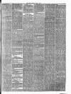 Evening Mail Friday 03 July 1874 Page 3