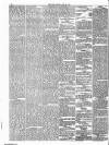 Evening Mail Friday 03 July 1874 Page 6