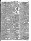 Evening Mail Friday 03 July 1874 Page 7