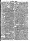 Evening Mail Monday 14 September 1874 Page 3