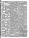 Evening Mail Monday 14 September 1874 Page 5