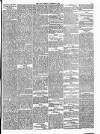 Evening Mail Monday 19 October 1874 Page 5