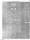 Evening Mail Monday 19 October 1874 Page 6