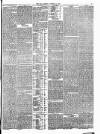 Evening Mail Monday 19 October 1874 Page 7