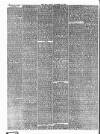 Evening Mail Friday 20 November 1874 Page 2