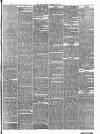 Evening Mail Friday 20 November 1874 Page 3