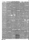 Evening Mail Friday 20 November 1874 Page 6