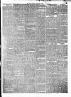 Evening Mail Friday 26 March 1875 Page 3