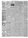 Evening Mail Friday 08 January 1875 Page 4