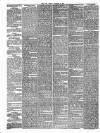 Evening Mail Friday 08 January 1875 Page 6