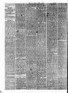 Evening Mail Friday 19 March 1875 Page 2