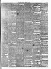 Evening Mail Friday 19 March 1875 Page 3