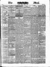Evening Mail Monday 12 April 1875 Page 1