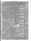 Evening Mail Friday 23 April 1875 Page 3