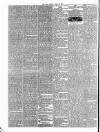 Evening Mail Friday 23 April 1875 Page 4