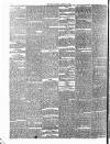 Evening Mail Monday 26 April 1875 Page 6