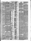 Evening Mail Monday 26 April 1875 Page 7