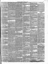 Evening Mail Friday 30 April 1875 Page 3