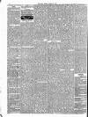 Evening Mail Friday 30 April 1875 Page 4