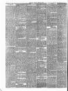 Evening Mail Friday 30 April 1875 Page 6