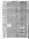 Evening Mail Friday 30 April 1875 Page 8