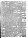 Evening Mail Friday 11 June 1875 Page 5