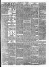 Evening Mail Friday 11 June 1875 Page 7