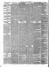 Evening Mail Friday 11 June 1875 Page 8