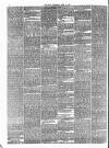 Evening Mail Wednesday 16 June 1875 Page 2