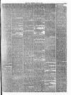 Evening Mail Wednesday 16 June 1875 Page 3