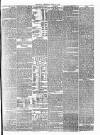 Evening Mail Wednesday 16 June 1875 Page 7