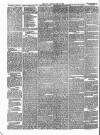 Evening Mail Monday 21 June 1875 Page 6