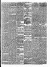 Evening Mail Monday 28 June 1875 Page 3