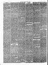 Evening Mail Friday 02 July 1875 Page 6