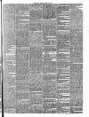 Evening Mail Friday 23 July 1875 Page 3