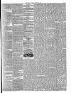 Evening Mail Monday 02 August 1875 Page 5