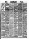 Evening Mail Wednesday 04 August 1875 Page 1