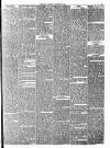 Evening Mail Monday 16 August 1875 Page 3