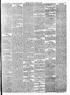 Evening Mail Monday 16 August 1875 Page 5