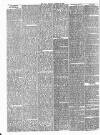 Evening Mail Monday 16 August 1875 Page 6