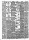 Evening Mail Friday 01 October 1875 Page 6