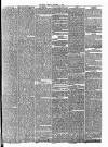 Evening Mail Friday 01 October 1875 Page 7