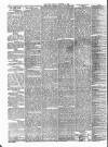 Evening Mail Friday 01 October 1875 Page 8
