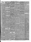 Evening Mail Monday 25 October 1875 Page 3