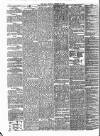 Evening Mail Monday 25 October 1875 Page 8