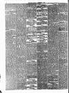 Evening Mail Monday 01 November 1875 Page 6