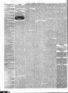 Evening Mail Wednesday 05 January 1876 Page 4