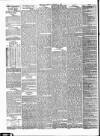 Evening Mail Friday 07 January 1876 Page 8